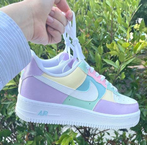 knickschutz nike air force|nike air force 1 women's.